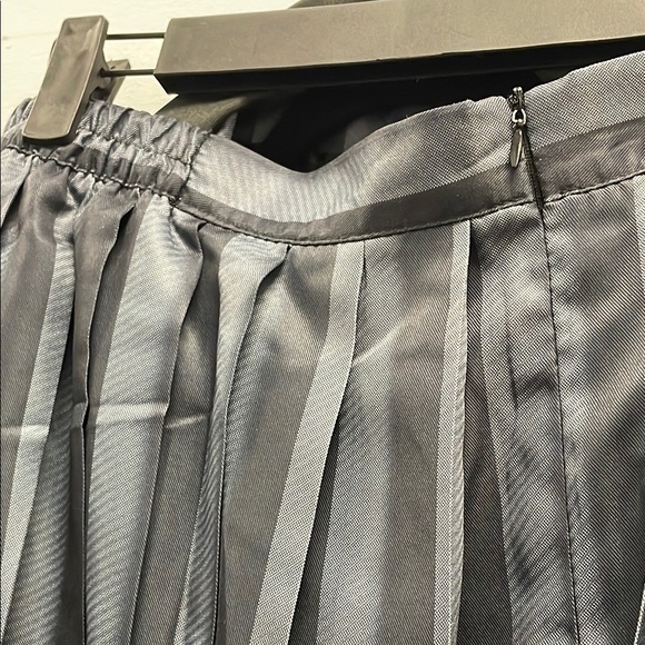 Campure Wednesday Adam’s School Uniform Cosplay Costume - Picture 11 of 13